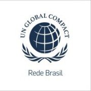 Pacto Global