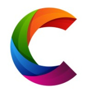 CryptoArtNet