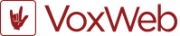 Voxweb