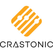 CRASTONIC