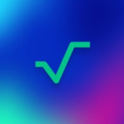 RDX Works Ltd - Radix