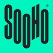 SOOHO