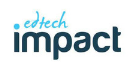 Edtech Impact