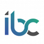 IBC Group Limited
