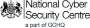 National Cyber Security Centre - NCSC