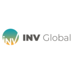 INV Global