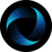 National Cybersecurity Alliance