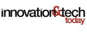Innovation & Tech Today