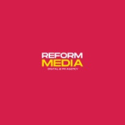 Reform Media