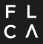 Flying Carpet Network