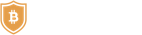 ColLdar