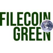 Filecoin Green