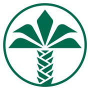Kuveyt Turk Participation Bank