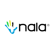 NALA