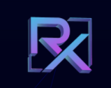 Rivex