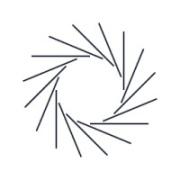 DKODA Labs