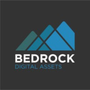 Bedrock Digital Asset