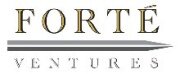 Forte Ventures