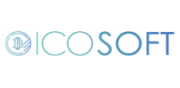 icosoft