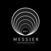 MESSIER
