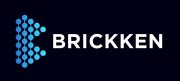 Brickken