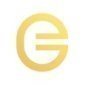 Golden Currency