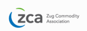 Zug Commodity Association