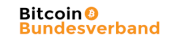 German Bitcoin Association