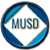 MASTER USD