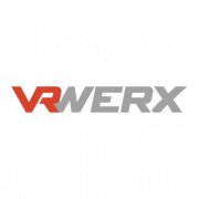 VRWERX