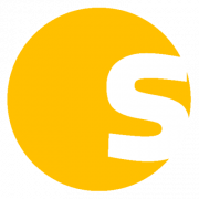 Simplifya