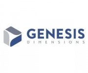 Genesis Dimentions