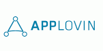 Applovin