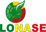 Senegal National Lottery - LONASE