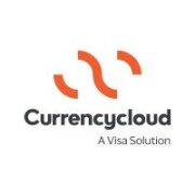 Currency Cloud
