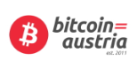 bitcoin austria