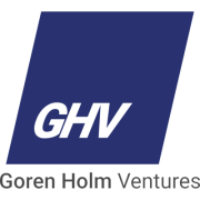 GHV Fund