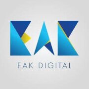 EAK Digital
