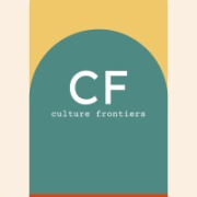 Cultural Frontier