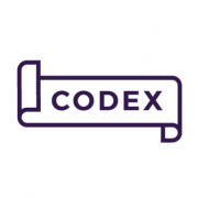 Codex Protocol