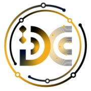 Dynachain