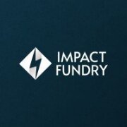 Impact Fundry