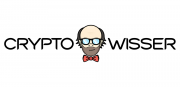 Crypto Wisser