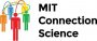 MIT Connection Science
