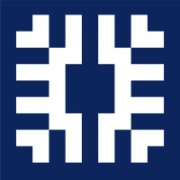 OwnerChip