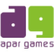 Apar Games