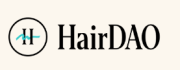HairDAO