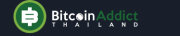 Bitcoin Addict Thailand