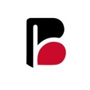 Brands and Business Magazine