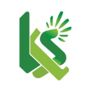 Kimisitu Sacco
